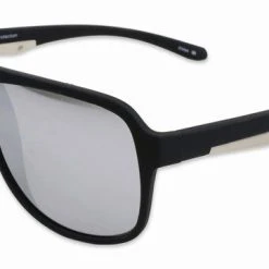 ISKI POLARIZED SUNGLASSES - CECIL PL