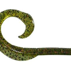 STRIKE KING - RAGE TAIL ANACONDA Soft Baits