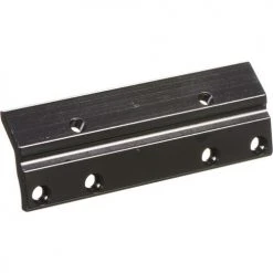 Optics & Accessories Weaver Side Mount Base Mauser Etc.