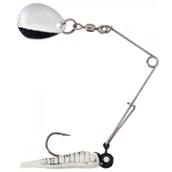 Spinnerbaits & Buzzbaits JOHNSON - BEETLE SPIN