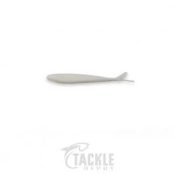 911 BAITS - CRAPPIE MEAL Soft Baits