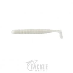 911 BAITS 911 BAIT - SEIZURE