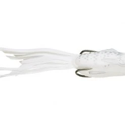 STRIKE KING - KVD POPPING PERCH 9 STRIKE KING - KVD POPPING PERCH