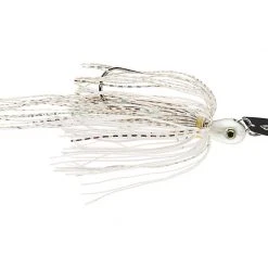 STRIKE KING - PURE POISON SWIM'N JIG 15 STRIKE KING - PURE POISON SWIM'N JIG