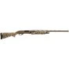 Shotguns WINCHESTER SXP HYBRID HUNTER 12 GA 3 1/2" 28" BBL MAX5 SHOTGUN