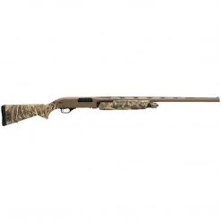 Shotguns WINCHESTER SXP HYBRID HUNTER 12 GA 3 1/2" 28" BBL MAX5 SHOTGUN