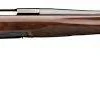 BROWNING X-BOLT GOLD MEDALLION MB .308 22" BBL