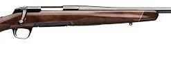 BROWNING X-BOLT GOLD MEDALLION MB .308 22" BBL