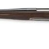 BROWNING X-BOLT MEDALLION LH .243 22" BBL
