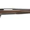 Rifles BROWNING X-BOLT MEDALLION 30-06