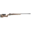 BROWNING X-BOLT MAX FLAT DARK EARTH LONG RANGE 6.5 CREEDMOOR Rifles