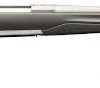BROWNING X-BOLT STALKER STAINLESS STEEL .308