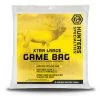 HUNTER SPECIALTIES HS XL DELUXE SIZE GAME BAG -ELK-1 PACK 42X72 Hunting Accessories