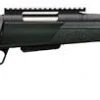 WINCHESTER XPR STEALTH SR (SUPPRESSOR READY) 350 LEGEND 16.5" BBL