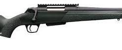 WINCHESTER XPR STEALTH SR (SUPPRESSOR READY) 350 LEGEND 16.5" BBL