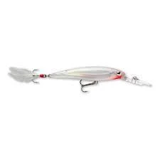 Hard Baits RAPALA - X-RAP DEEP