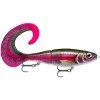 Hard Baits RAPALA - X-RAP OTUS