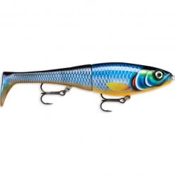 RAPALA - X-RAP PETO Hard Baits