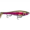 RAPALA - X-RAP PETO Hard Baits