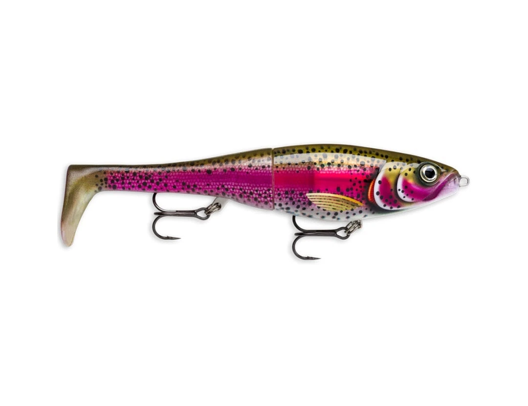 RAPALA - X-RAP PETO Hard Baits RAPALA - X-RAP PETO Hard Baits