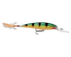 Hard Baits RAPALA - X-RAP DEEP 9 Hard Baits RAPALA - X-RAP DEEP