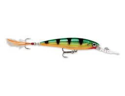 Hard Baits RAPALA - X-RAP DEEP 5 Hard Baits RAPALA - X-RAP DEEP