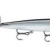 RAPALA - X-RAP PROP Hard Baits
