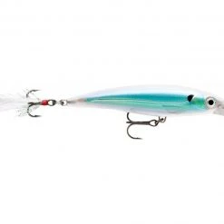 RAPALA - X-RAP