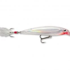 RAPALA - X-RAP