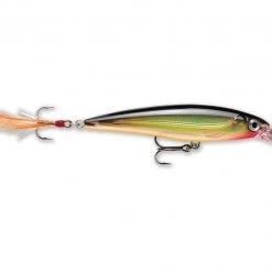 RAPALA - X-RAP