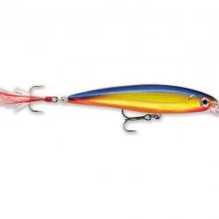 RAPALA - X-RAP
