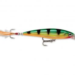RAPALA - X-RAP