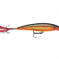 RAPALA - X-RAP