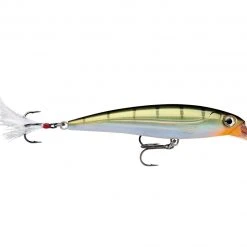 RAPALA - X-RAP
