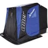 OTTER 201176 XT CABIN X-OVER SHELTER Ice Fishing & Accessories