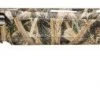 BROWNING MAXUS 12 GA 3" MOSGB 28" BBL Shotguns 2 BROWNING MAXUS 12 GA 3" MOSGB 28" BBL Shotguns