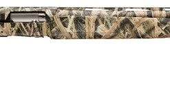 BROWNING MAXUS 12 GA 3" MOSGB 28" BBL Shotguns