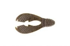 XZONE - REBEL CHUNK Soft Baits 13 XZONE - REBEL CHUNK Soft Baits