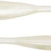 XZONE X-Zone Hot Shot Minnow 3.25 Inch Drop Shot 8 Pack Pearl 2 XZONE X-Zone Hot Shot Minnow 3.25 Inch Drop Shot 8 Pack Pearl