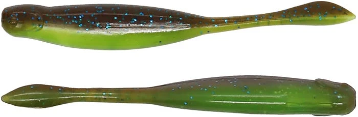 XZONE X-Zone Hot Shot Minnow 3.25 Inch Drop Shot 8 Pack Warmouth Soft Baits 3 XZONE X-Zone Hot Shot Minnow 3.25 Inch Drop Shot 8 Pack Warmouth Soft Baits