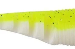 Soft Baits Gary Yamamoto Zako 4 Inch Soft Plastic Swimbait 6 Pack
