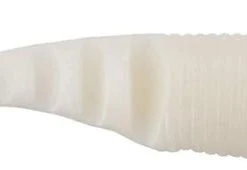 Soft Baits Gary Yamamoto Zako 4 Inch Soft Plastic Swimbait 6 Pack