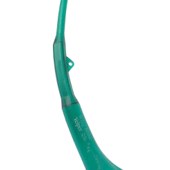 PRIMOS WING BONE YELPER TURKEY CALL Game Calls