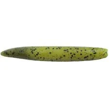 JACKALL - YAMMYFISH Soft Baits 8 JACKALL - YAMMYFISH Soft Baits