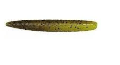 JACKALL - YAMMYFISH Soft Baits 16 JACKALL - YAMMYFISH Soft Baits
