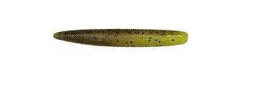 JACKALL - YAMMYFISH Soft Baits 9 JACKALL - YAMMYFISH Soft Baits