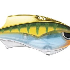 RAPALA - RAP-V BLADE