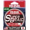 High Falls Outfitters YO-ZURI SUPER BRAID Line 2 High Falls Outfitters YO-ZURI SUPER BRAID Line
