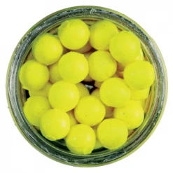 BERKLEY GULP FLOATING SALMON EGGS Soft Baits