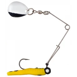 Spinnerbaits & Buzzbaits JOHNSON - BEETLE SPIN